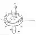 Fig. 01 - Plasma processing apparatus and plasma processing method