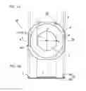 Fig. 02 - Plasma processing apparatus and plasma processing method
