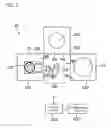 Fig. 03 - Plasma processing apparatus and plasma processing method