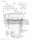 Fig. 04 - Plasma processing apparatus and plasma processing method