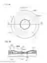Fig. 05 - Plasma processing apparatus and plasma processing method