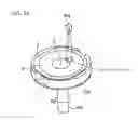 Fig. 06 - Plasma processing apparatus and plasma processing method