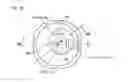 Fig. 08 - Plasma processing apparatus and plasma processing method