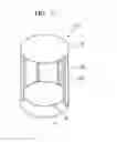 Fig. 03 - Substrate processing apparatus