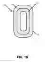Fig. 03 - ION CONTROL FOR A PLASMA SOURCE