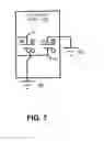 Fig. 09 - ION CONTROL FOR A PLASMA SOURCE