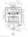 Fig. 01 - Method for supplying gas, and plasma processing apparatus