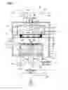 Fig. 02 - Method for supplying gas, and plasma processing apparatus