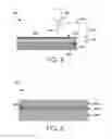 Fig. 04 - Plasma treatment of an elastomeric material for adhesion