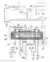 Fig. 01 - Plasma processing apparatus and plasma processing method