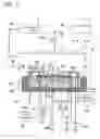 Fig. 02 - Plasma processing apparatus and plasma processing method
