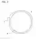 Fig. 03 - Plasma processing apparatus and plasma processing method