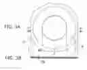 Fig. 04 - Plasma processing apparatus and plasma processing method