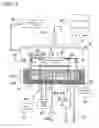 Fig. 05 - Plasma processing apparatus and plasma processing method