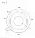 Fig. 06 - Plasma processing apparatus and plasma processing method