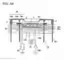 Fig. 07 - Plasma processing apparatus and plasma processing method