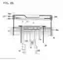 Fig. 14 - Plasma processing apparatus and plasma processing method