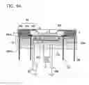 Fig. 16 - Plasma processing apparatus and plasma processing method