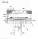 Fig. 17 - Plasma processing apparatus and plasma processing method