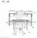 Fig. 20 - Plasma processing apparatus and plasma processing method