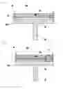 Fig. 03 - Sputtering target having increased power compatibility