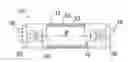 Fig. 01 - Phosphor-containing coating systems and fluorescent lamps equipped therewith
