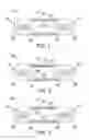 Fig. 02 - Phosphor-containing coating systems and fluorescent lamps equipped therewith