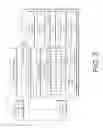 Fig. 03 - Intelligent radio-controlled plasma light