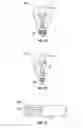 Fig. 02 - Liquid filament for incandescent lights