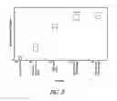 Fig. 04 - Sequential etching treatment for solar cell fabrication