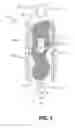 Fig. 03 - Radical-enhanced atomic layer deposition using CFto enhance oxygen radical generation