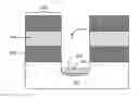 Fig. 01 - Contact clean in high-aspect ratio structures
