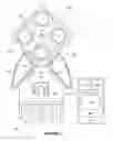 Fig. 04 - Contact clean in high-aspect ratio structures