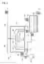 Fig. 03 - METHOD FOR TREATING INNER WALL SURFACE OF MICRO-VACANCY