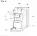 Fig. 04 - METHOD FOR TREATING INNER WALL SURFACE OF MICRO-VACANCY