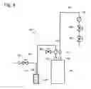 Fig. 05 - METHOD FOR TREATING INNER WALL SURFACE OF MICRO-VACANCY