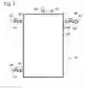 Fig. 06 - METHOD FOR TREATING INNER WALL SURFACE OF MICRO-VACANCY