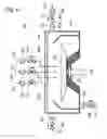 Fig. 07 - METHOD FOR TREATING INNER WALL SURFACE OF MICRO-VACANCY