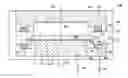 Fig. 01 - Methods for processing bevel edge etching