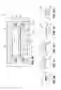 Fig. 02 - Methods for processing bevel edge etching