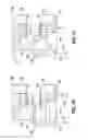 Fig. 03 - Methods for processing bevel edge etching