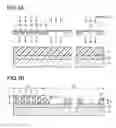 Fig. 04 - Pattern formation method