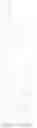 Fig. 43 - Method for producing semiconductor apparatus substrate