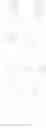 Fig. 46 - Method for producing semiconductor apparatus substrate