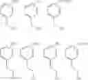 Fig. 49 - Method for producing semiconductor apparatus substrate