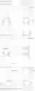 Fig. 61 - Method for producing semiconductor apparatus substrate