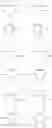Fig. 62 - Method for producing semiconductor apparatus substrate