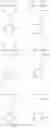 Fig. 63 - Method for producing semiconductor apparatus substrate