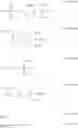 Fig. 82 - Method for producing semiconductor apparatus substrate
