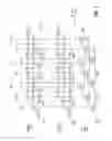 Fig. 02 - Vertical bit line non-volatile memory systems and methods of fabrication